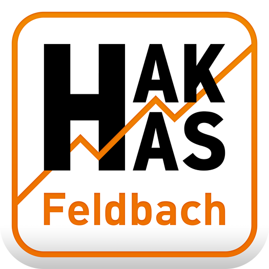 HAK/HAS Feldbach