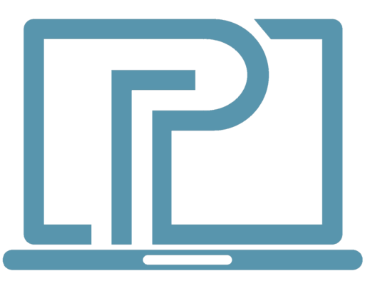 Paticom