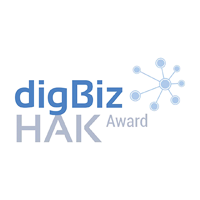 digBiz HAK