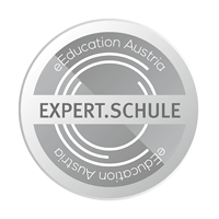 Expertschule